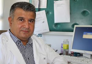 Ramazanda diş bakımına dikkat