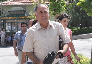 Şerzan Kurt davasında sanık polisin tahliye istemine ret