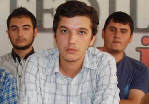 TGB’li öğrencilerin uzaklaştırma cezası iptal edildi 
