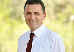ASBAŞ'ta gurur tablosu
