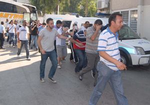 Şebeke yönetici de joker ile akademik kariyer yapmış
