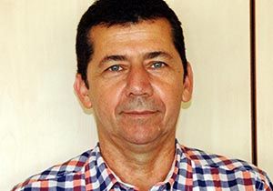 Kemer'de esnaf kan kaybediyor