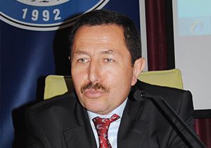Vali: Bana ulaşmak daha kolay, sınır koymayın
