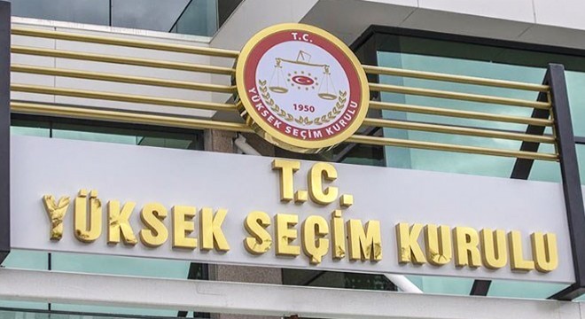 Unutanlar aman dikkat... Yarın son gün