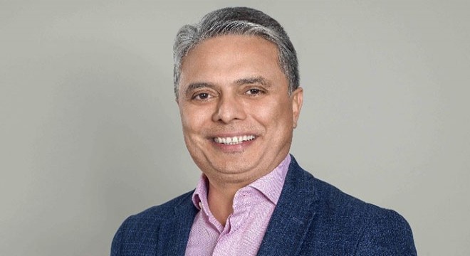 Üreten Eller Pazarı, yeni yıl için 3 gün açık