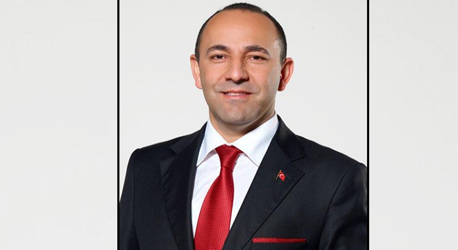 Urla eski Belediye Başkanı Oğuz'un tutukluluğuna itiraza ret