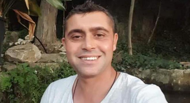 Uşak'a şehit ateşi düştü
