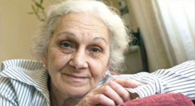 Usta oyuncu Tanju Tuncel hayatını kaybetti