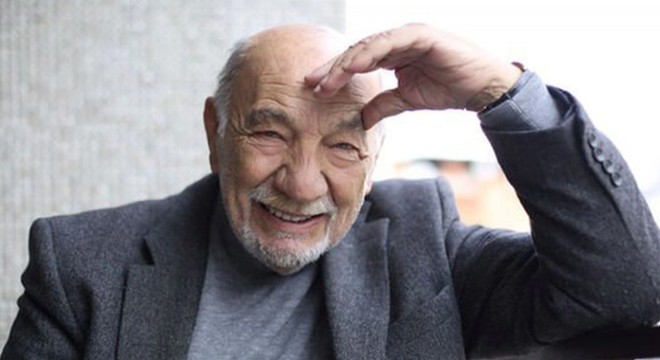 Usta oyuncu Yılmaz Gruda için 'acil' çağrı uyarısı