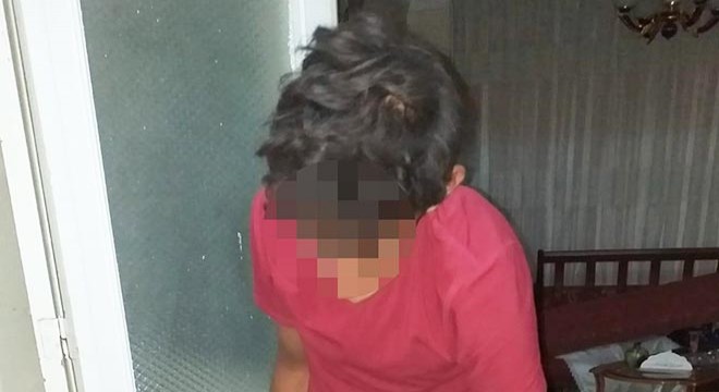 Ustasının triger kayışla dövdüğü çırak, psikolojik tedavide