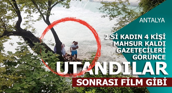 Utandılar
