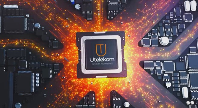 Utelekom Kampanyaları ve İndirimleri Kaçırmayın