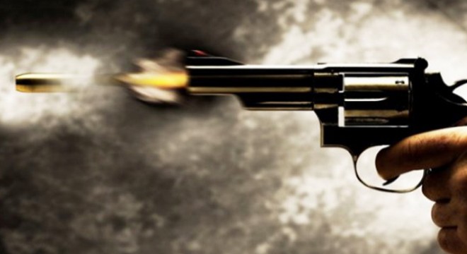 Üvey kardeşlerin kavgasında ölü sayısı 2'ye yükseldi