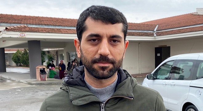 Üvey kızına kaynar su döktüğü iddia edilen kadının serbest kalmasına itiraz