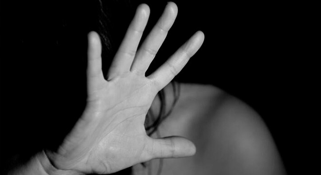 Üvey kızlarına cinsel istismar sanığına 29 yıl hapis cezası