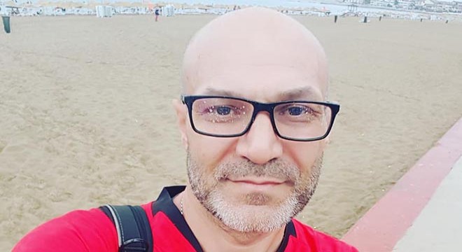 Uygulama noktasında otomobilin çarptığı polis, şehit oldu