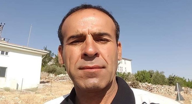 Uykularında bıçakladığı annesi öldü, babası ağır yaralı
