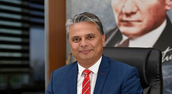 Uysal: Çılgın değil akılcı projeler