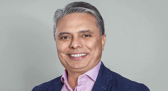 Uysal: Yöreler Renkler, bizi anlatıyor