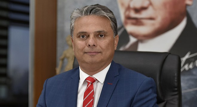 Uysal: Davet edilmedim, SMS gönderildi