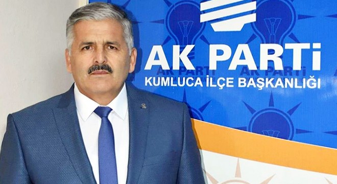 Uysal: Köleoğlu hakkındaki dedikodular rahatsız edici