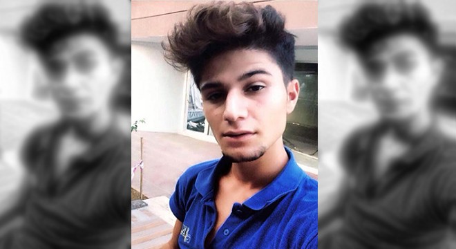 Uyuşturucu komasından öldü