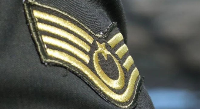 Uyuşturucu operasyonunda 1 Astsubay yaralandı