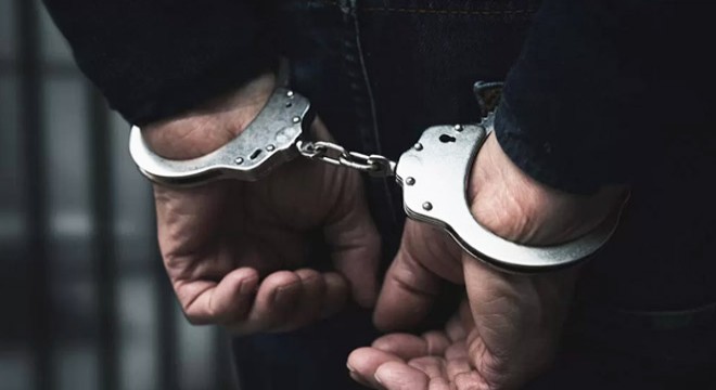 Uyuşturucu operasyonunda 24 şüpheli tutuklandı