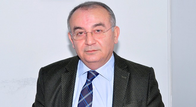 Uyuşturucu hap satmakla suçlanan doktor: Masumum