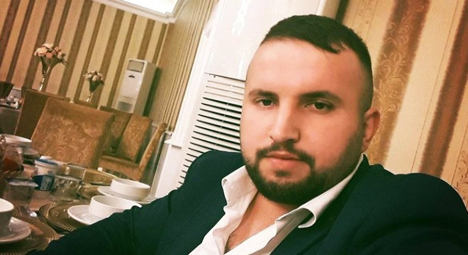 Uyuşturucu tedavisini kabul etmeyip dehşet saçmış