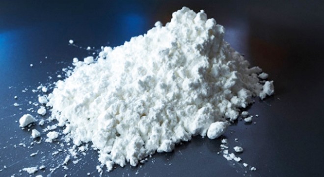 Uyuşturucu ticaretine 13 gözaltı