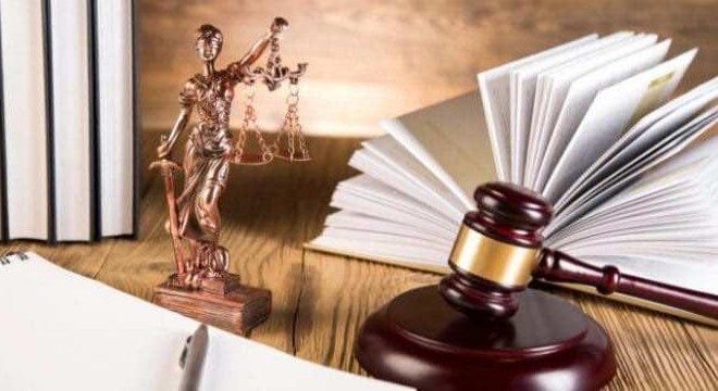 Uzaklaştırma kararına rağmen ikinci baskın