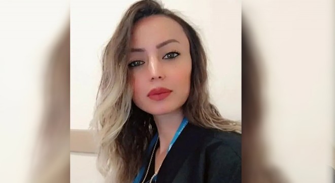 Uzaklaştırma kararı aldırdığı eski eşi tarafından öldürüldü