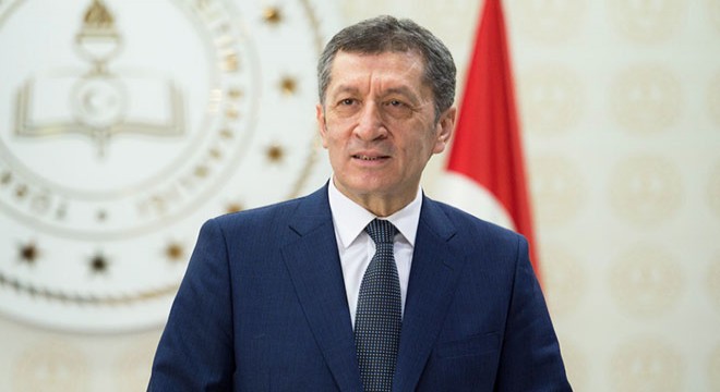 Uzaktan eğitim 31 Mayıs'a kadar uzatıldı