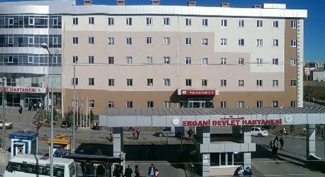 Üzerine televizyon düşen 3 yaşındaki Zeynep öldü