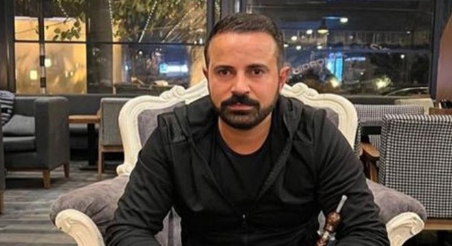 Uzman Çavuş, borç- alacak nedeniyle tartıştığı kişiyi öldürüp, intihar etti