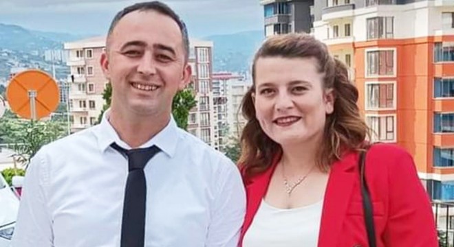 Uzman çavuş, tartıştığı eşini vurdu