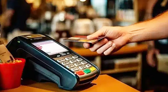Uzman isimden kredi kartı kullananlara uyarı