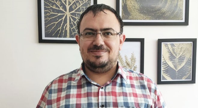 Uzman uyardı: Sosyal medya bağımlılığı madde bağımlılığı gibi