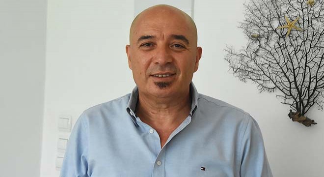 Uzmandan deprem korkusu uyarısı