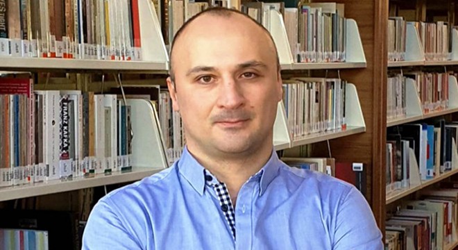 Uzmanı uyardı: Hasarı değil, riski tespit edin