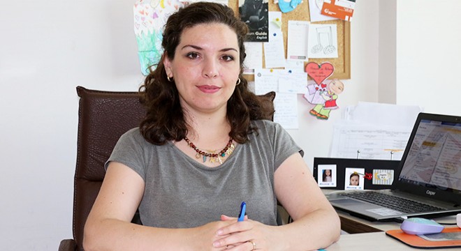 Uzmanından sınav kaygısı ile baş etmenin yolları