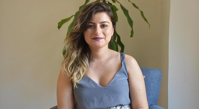 Uzmanından uyarı: Aile içi şiddet bulaşıcıdır