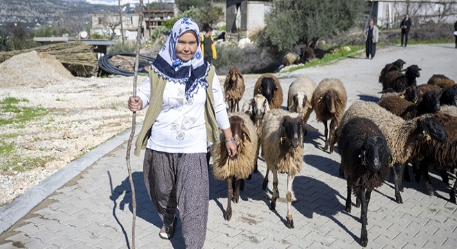 Uzmanından yaylacılara uyarı