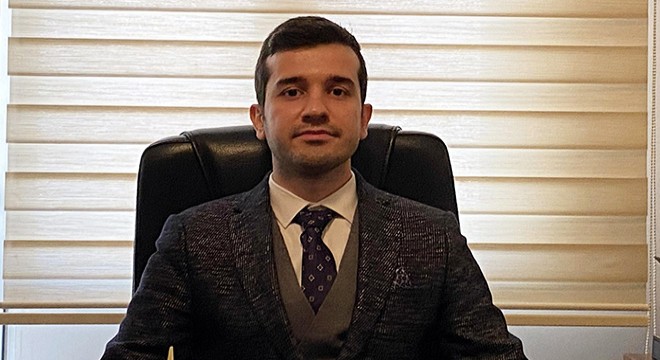 Uzmanlar alışveriş çılgınlığında dolandırılmamak için uyardı