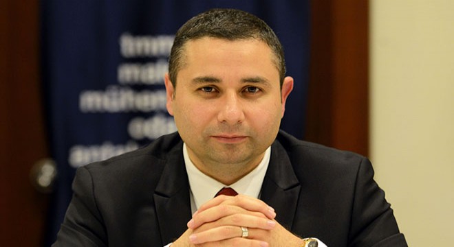 Uzmanlardan deprem güvenliği uyarısı