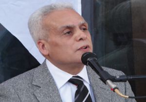 Güneşev’e ADO desteği