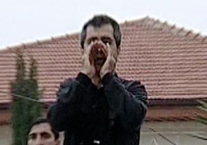 Vali yardımcısından öğrenciye 'yuh'