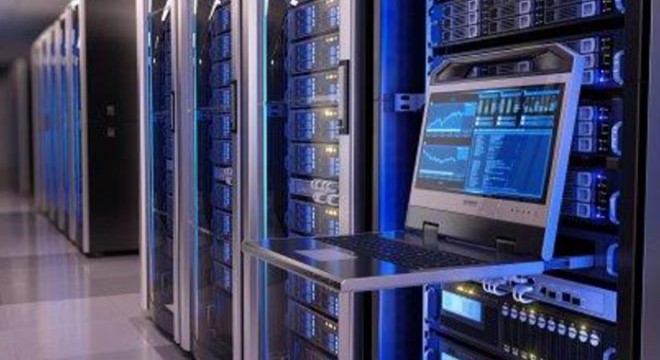 VDS Satın Alma Rehberi: İhtiyacınıza Uygun Sanal Sunucuyu Seçmek