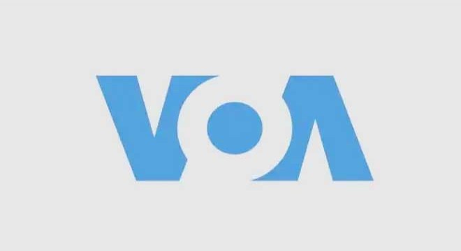 VOA Türkçe'ye erişim engeli getirildi